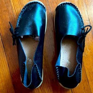 Women Driving Shoes! So comfy